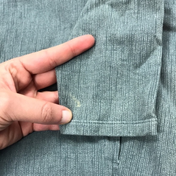 Lululemon Terry Tunic - Picture 7 of 9